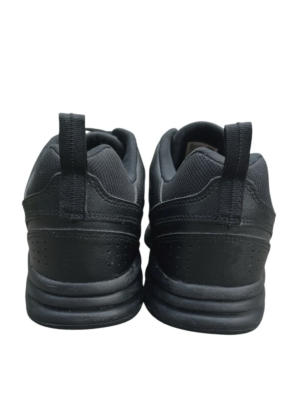 New Balance 623v3 Men’s Cross Trainers Black Size 13